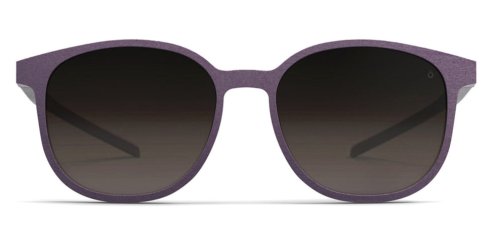 Götti - Reeve Sunglasses
