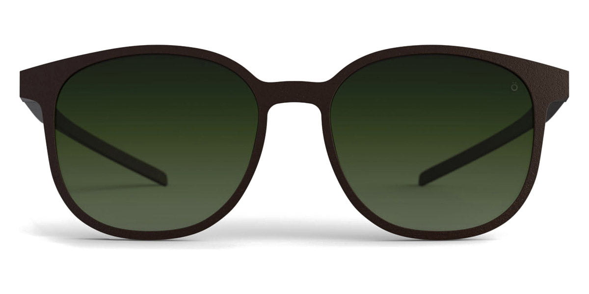 Götti - Reeve Sunglasses