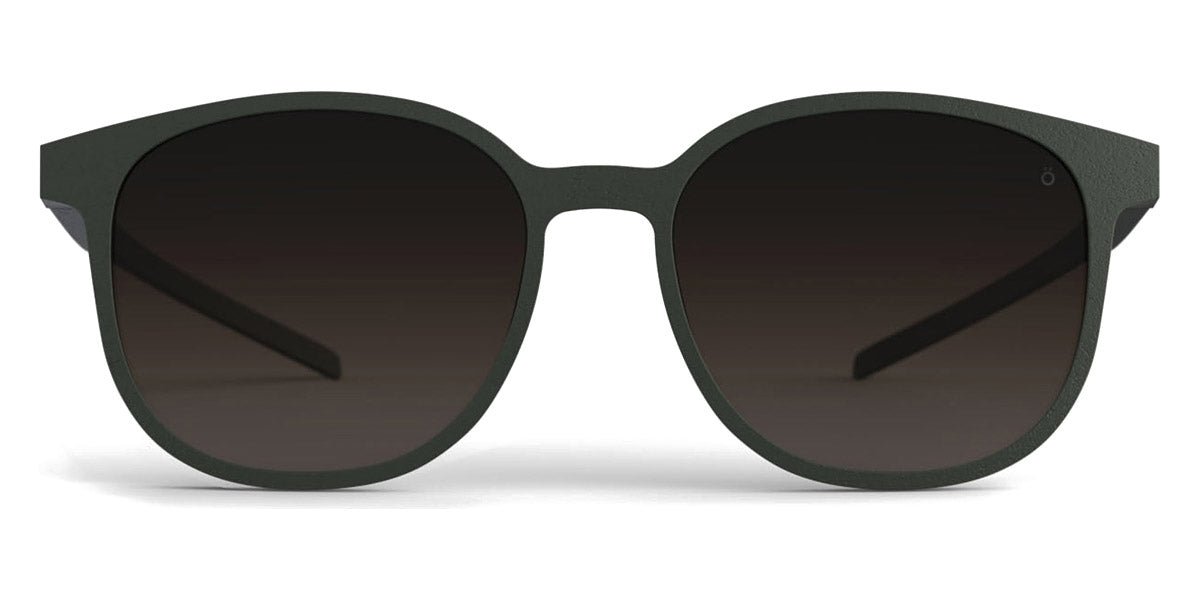 Götti - Reeve Sunglasses