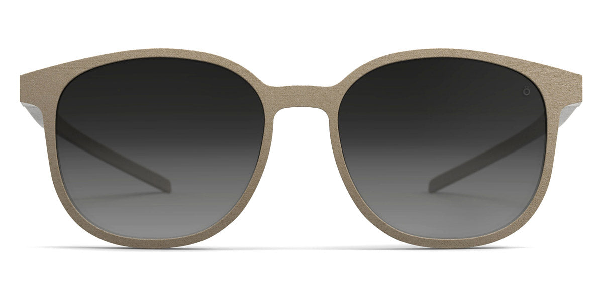 Götti - Reeve Sunglasses