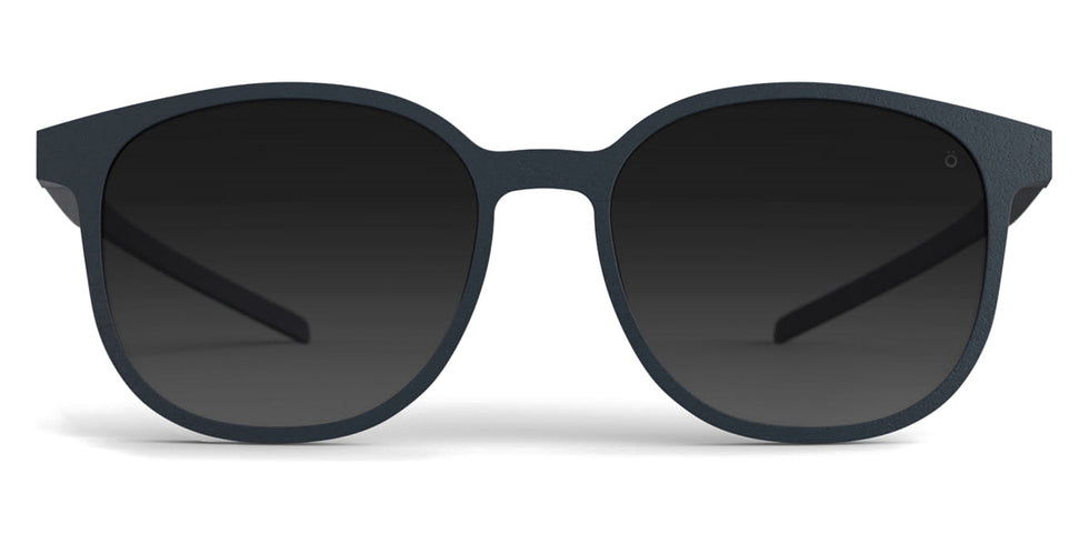 Götti - Reeve Sunglasses