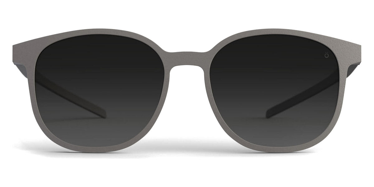 Götti - Reeve Sunglasses
