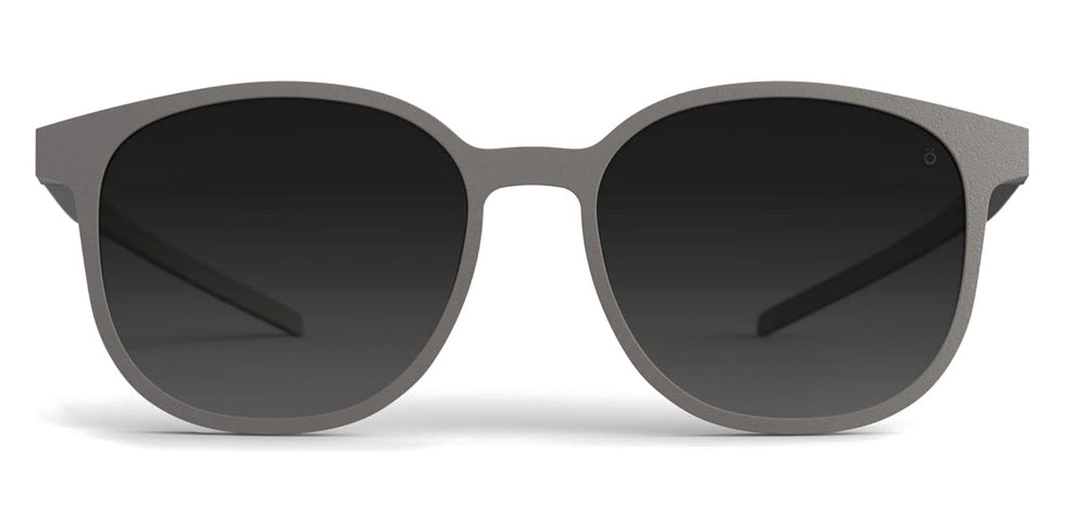 Götti - Reeve Sunglasses