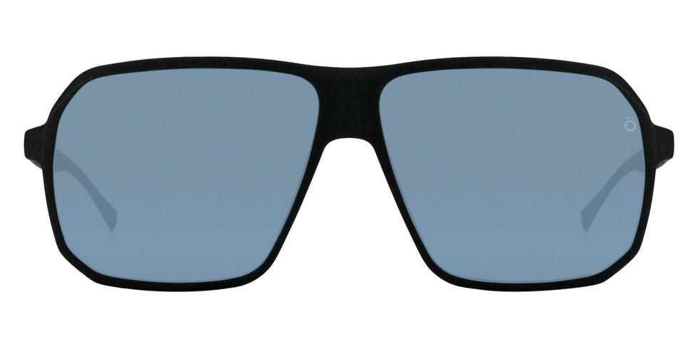 Götti - RIOS Sunglasses