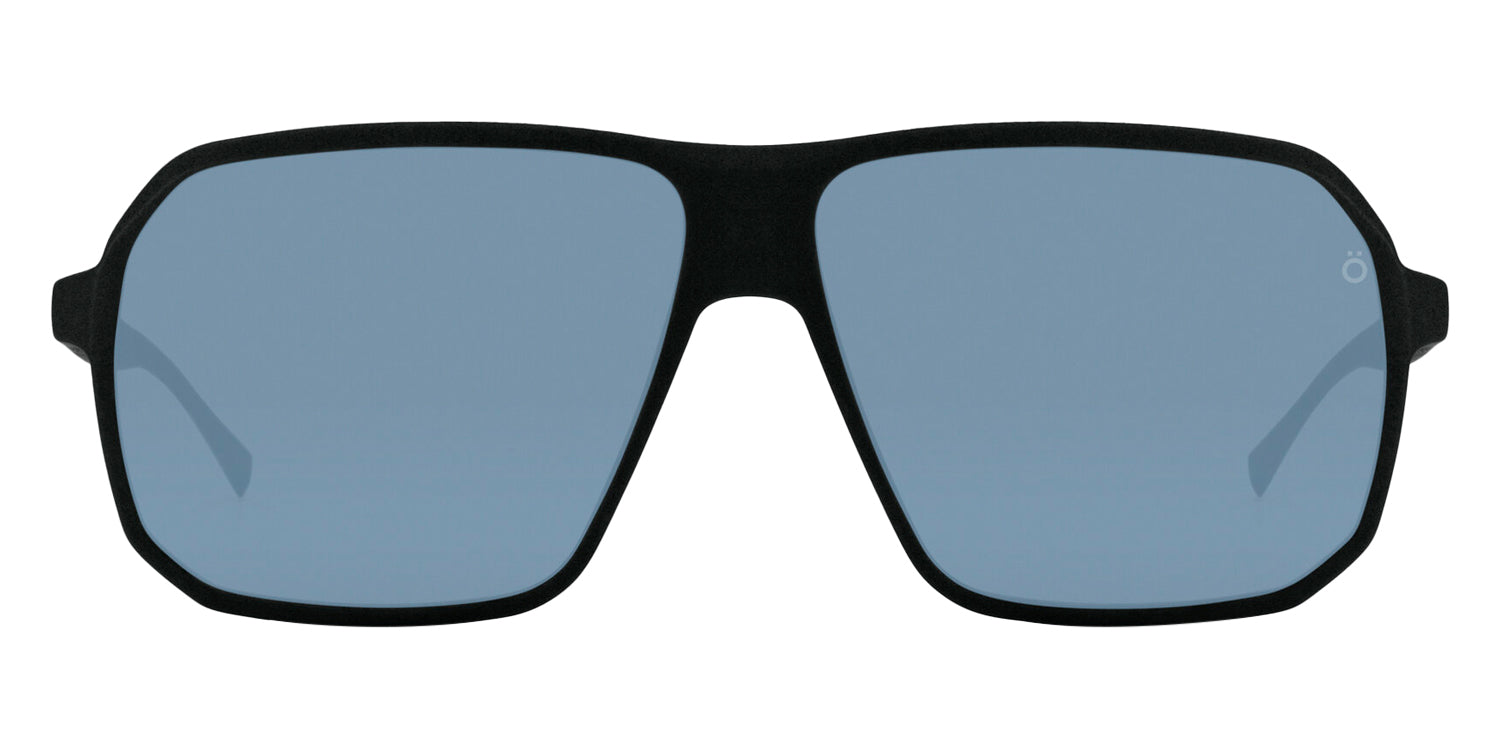Götti - RIOS Sunglasses