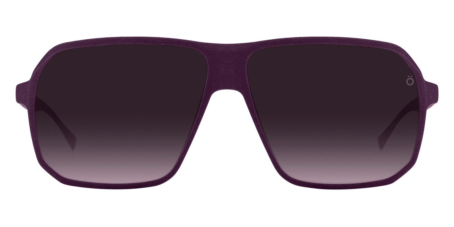 Götti - RIOS Sunglasses