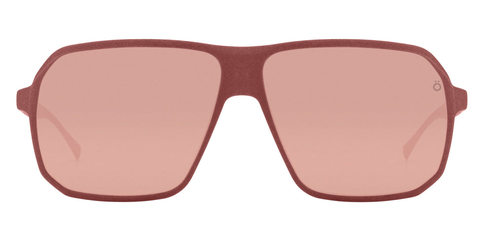 Götti - RIOS Sunglasses