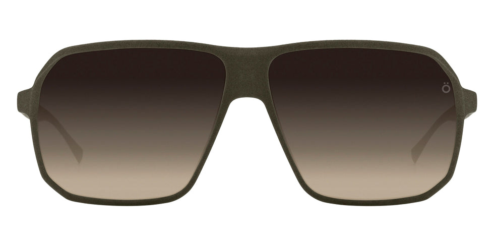 Götti - RIOS Sunglasses