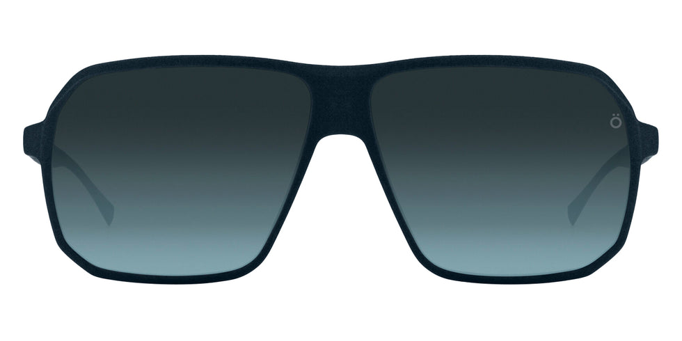 Götti - RIOS Sunglasses