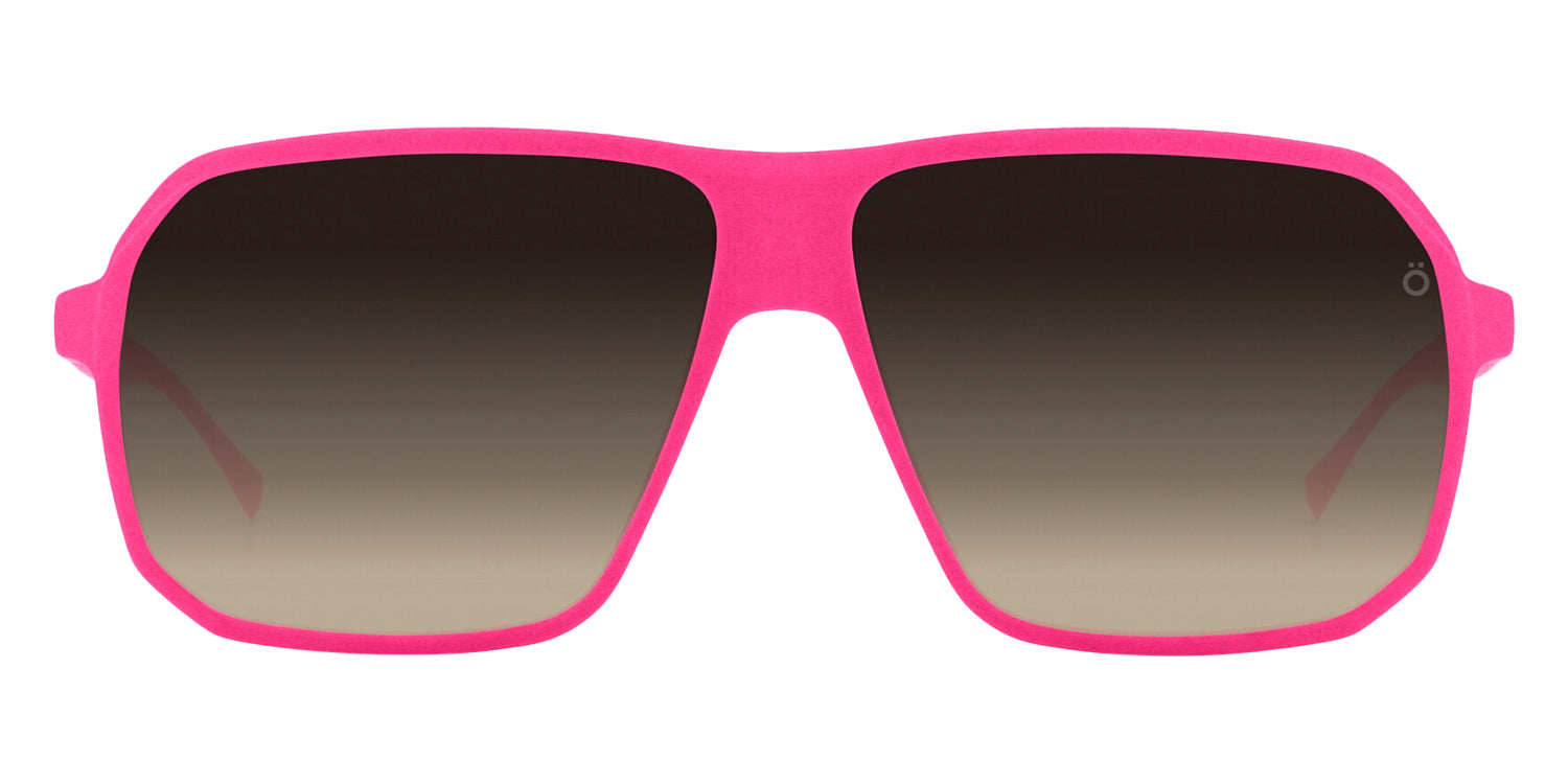 Götti - RIOS Sunglasses