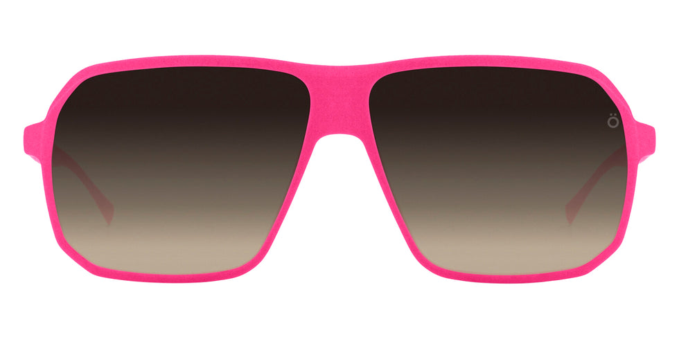 Götti - RIOS Sunglasses