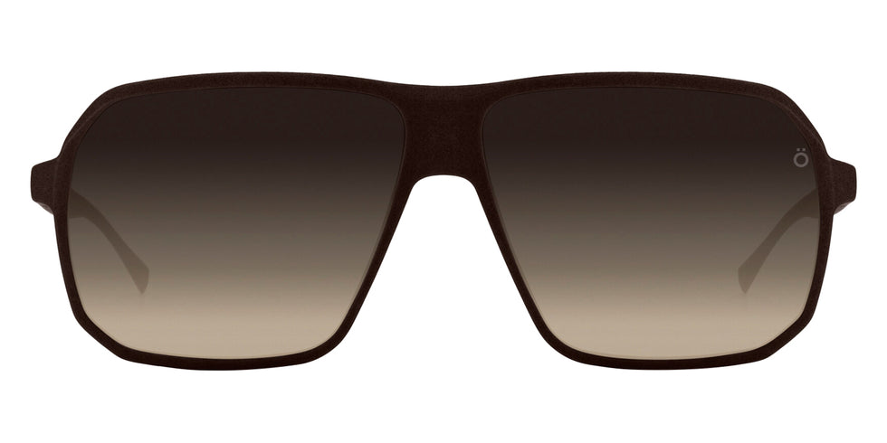 Götti - RIOS Sunglasses