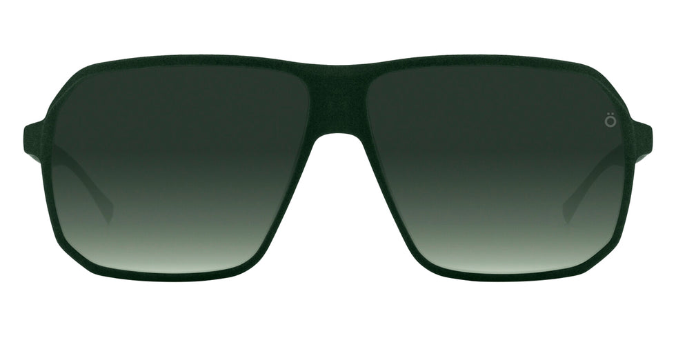 Götti - RIOS Sunglasses