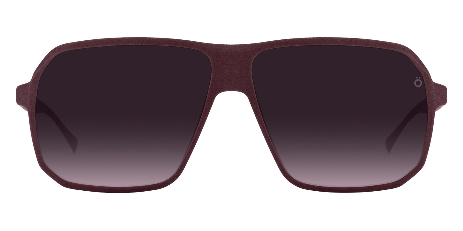 Götti - RIOS Sunglasses