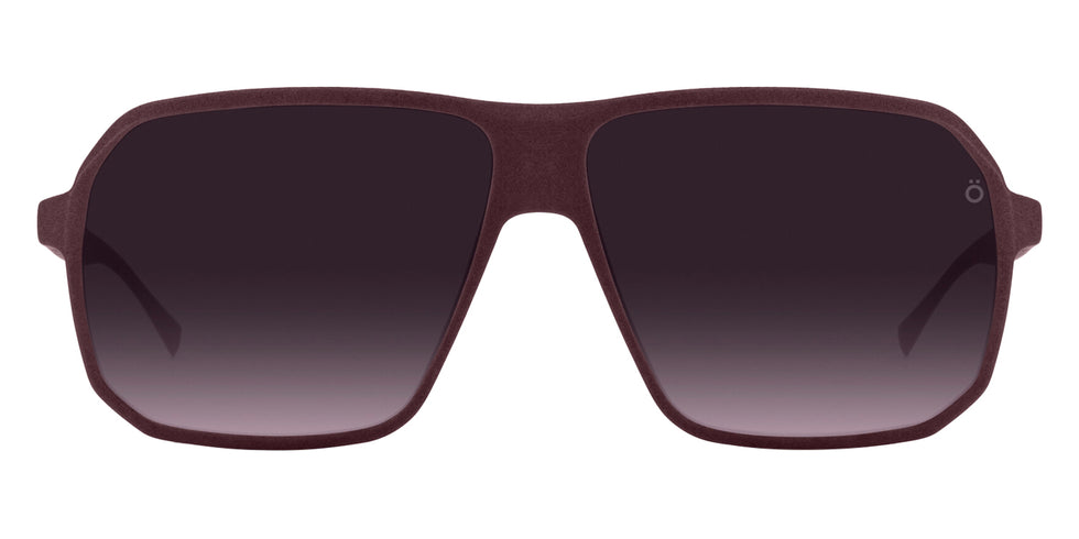 Götti - RIOS Sunglasses