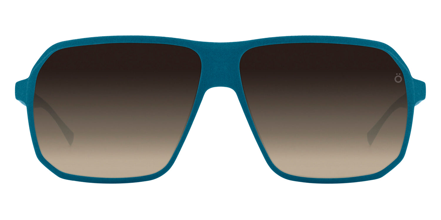 Götti - RIOS Sunglasses