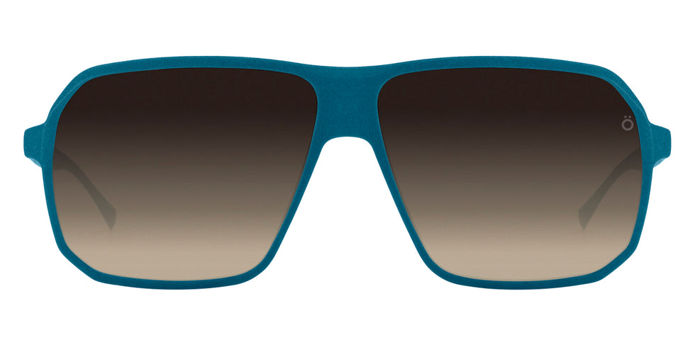 Götti - RIOS Sunglasses