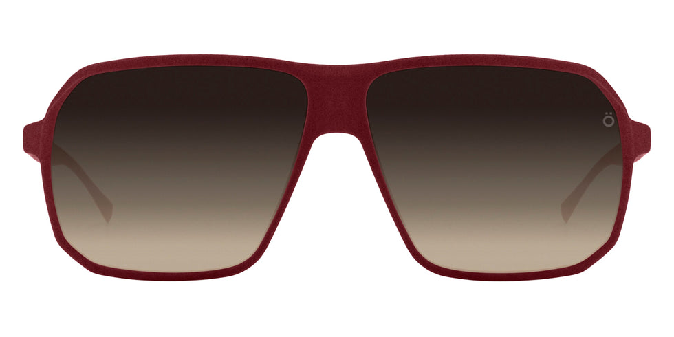 Götti - RIOS Sunglasses