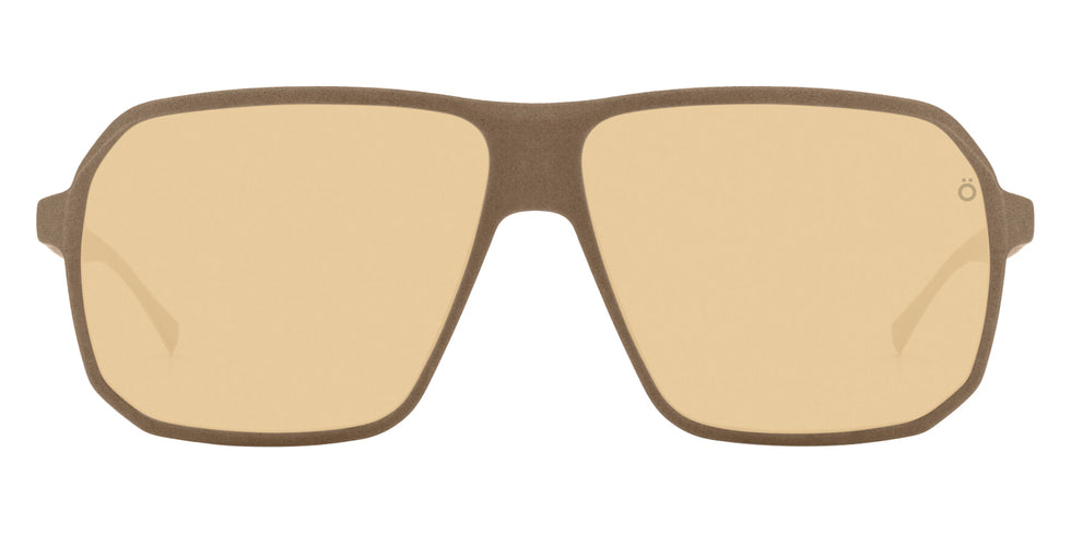 Götti - RIOS Sunglasses