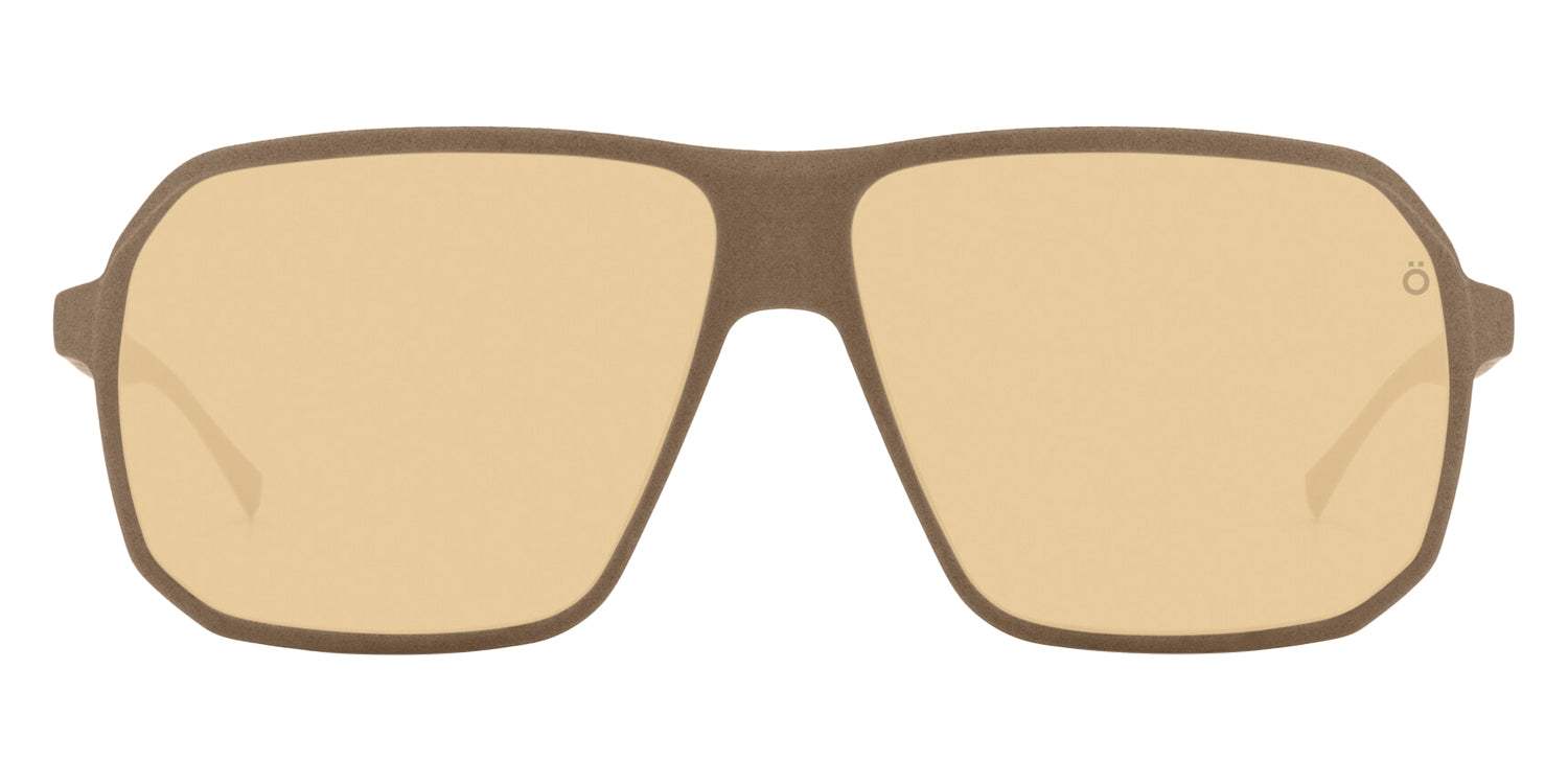 Götti - RIOS Sunglasses