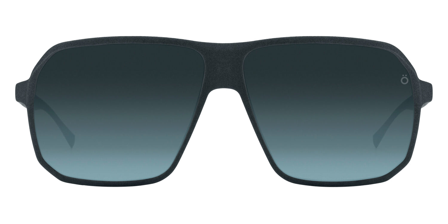 Götti - RIOS Sunglasses