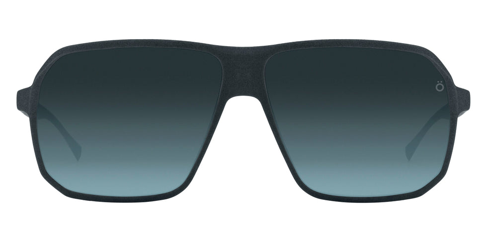 Götti - RIOS Sunglasses