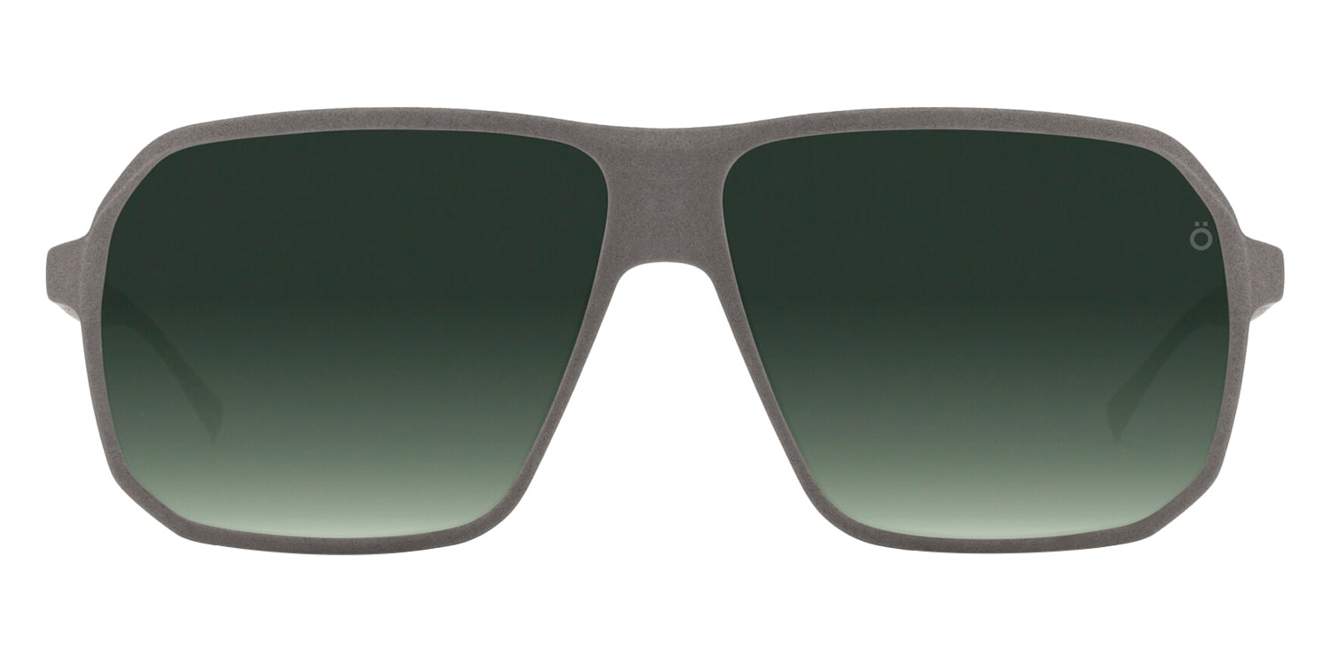 Götti - RIOS Sunglasses