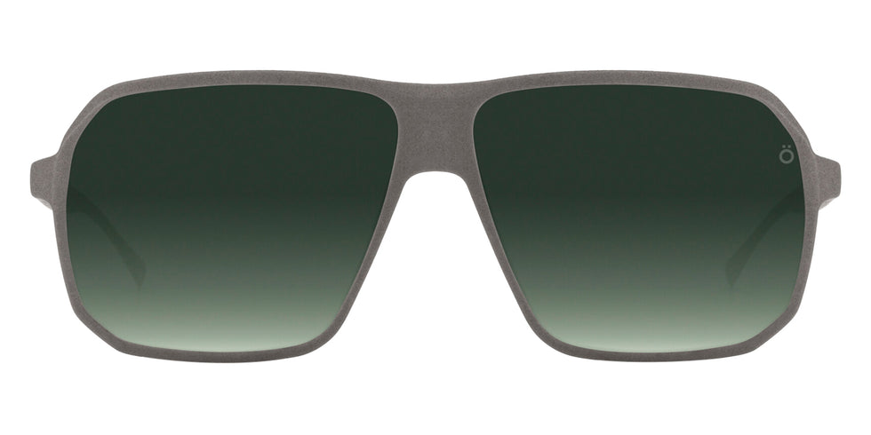 Götti - RIOS Sunglasses