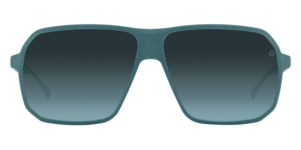 Götti - RIOS Sunglasses