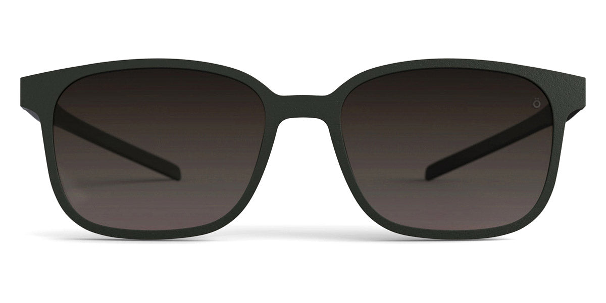 Götti - Rod Sunglasses