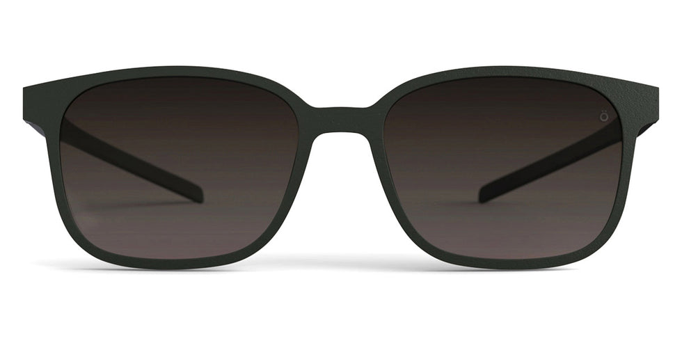 Götti - Rod Sunglasses