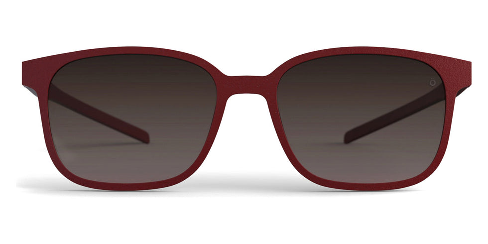 Götti - Rod Sunglasses