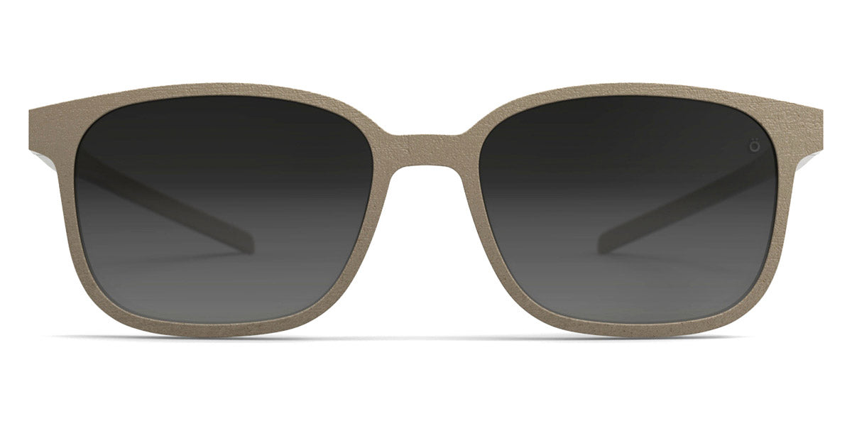 Götti - Rod Sunglasses