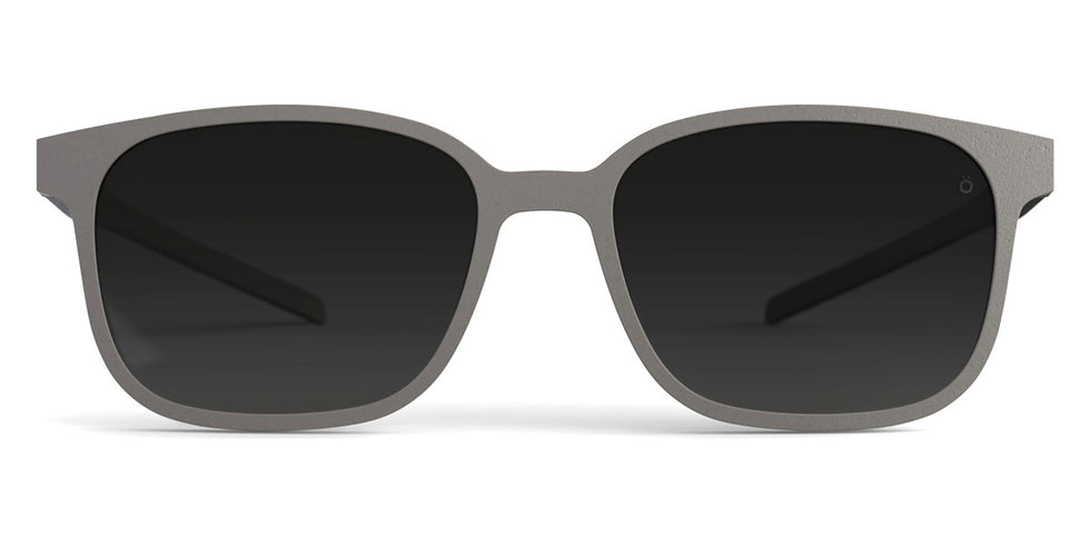 Götti - Rod Sunglasses