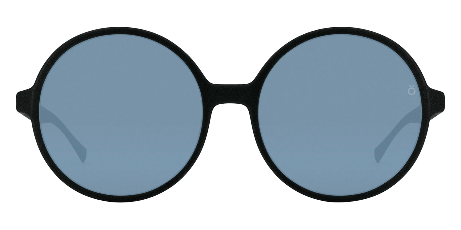 Götti - RONAN Sunglasses