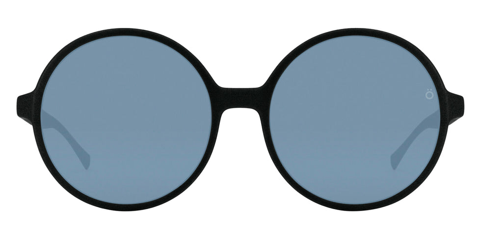 Götti - RONAN Sunglasses