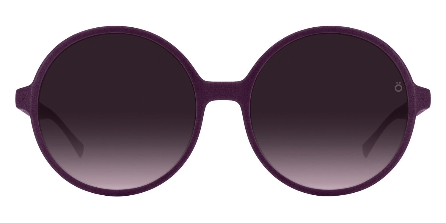 Götti - RONAN Sunglasses