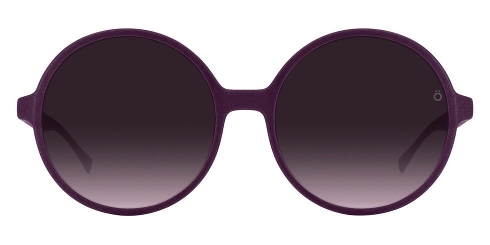 Götti - RONAN Sunglasses