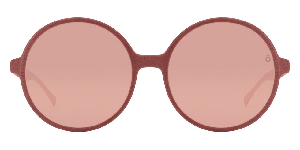 Götti - RONAN Sunglasses