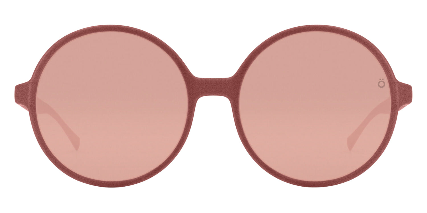 Götti - RONAN Sunglasses
