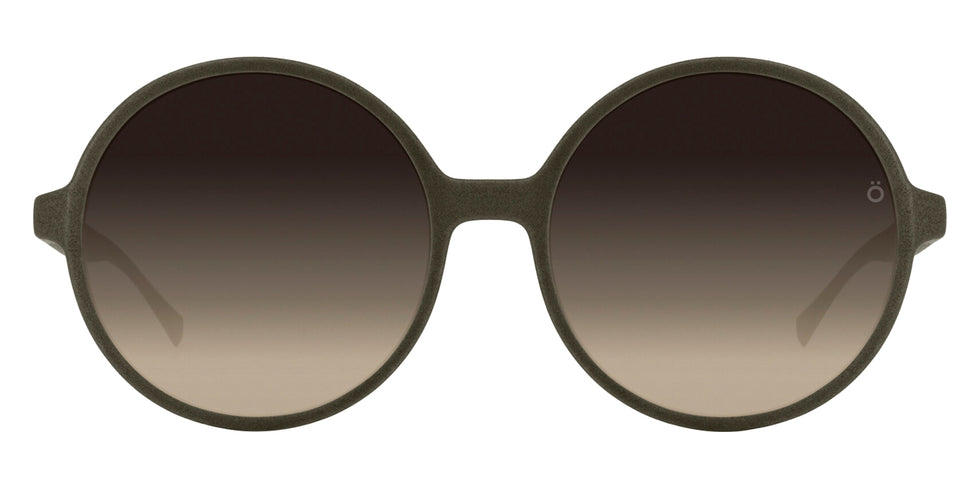 Götti - RONAN Sunglasses