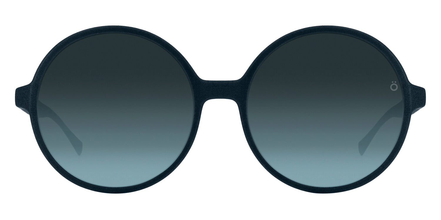Götti - RONAN Sunglasses