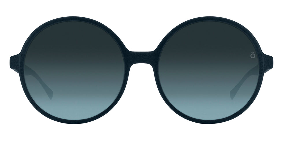 Götti - RONAN Sunglasses