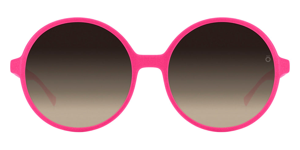 Götti - RONAN Sunglasses