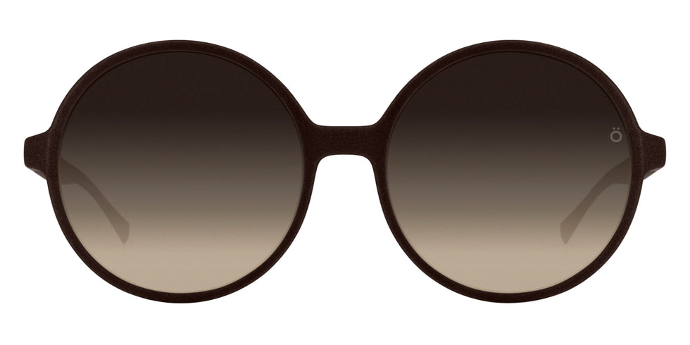 Götti - RONAN Sunglasses
