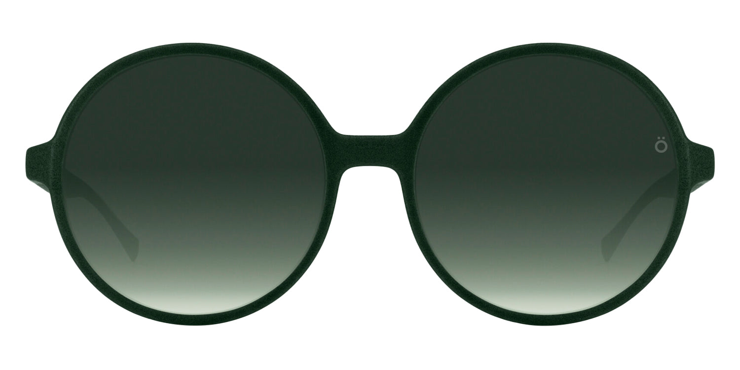 Götti - RONAN Sunglasses