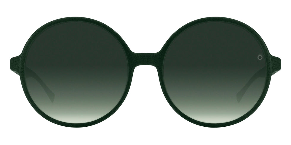 Götti - RONAN Sunglasses