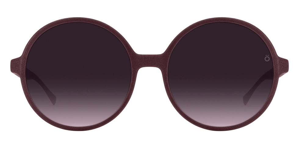 Götti - RONAN Sunglasses
