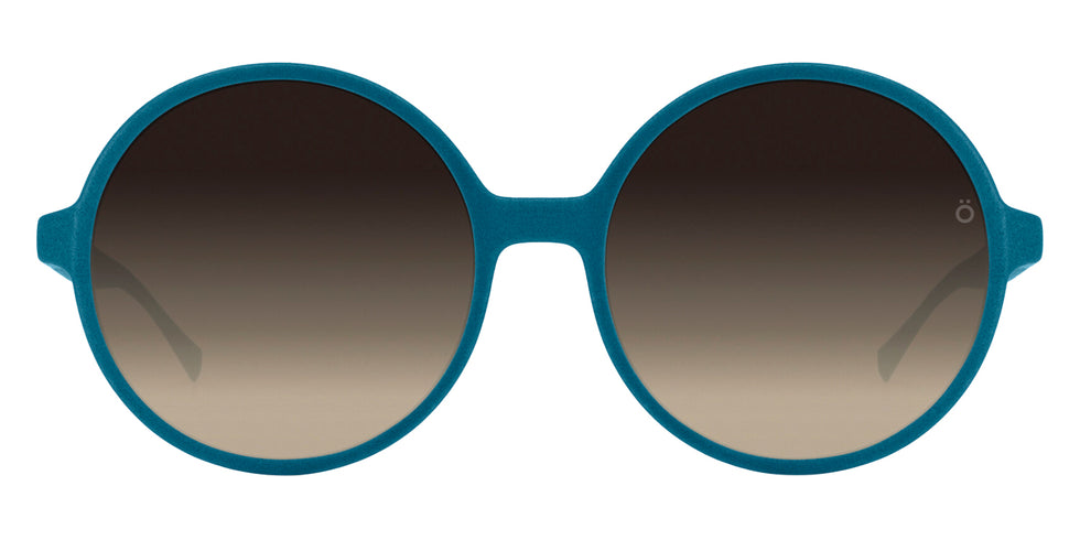 Götti - RONAN Sunglasses