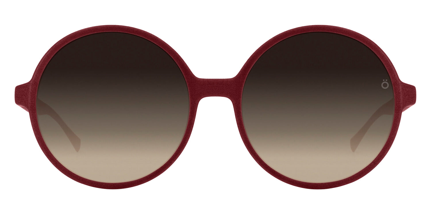 Götti - RONAN Sunglasses